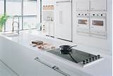 Images of Viking Residential Kitchen Appliances