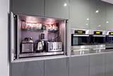 Images of Cookers With Fold Away Door