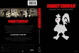Robot Chicken Season 1 Download