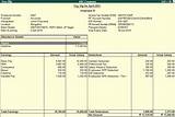 Employee Payroll In Tally Erp 9 Pictures