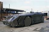 Pictures of Armored Personnel Carriers For Sale