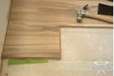 How To Install Laminate Flooring Pictures