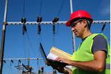 Electrical Design Jobs In New Zealand