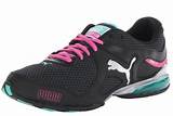 Pictures of Shoes For Zumba Class
