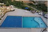 Photos of Swimming Pool Landscaping Ideas Pictures