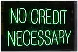 Photos of Credit Cards For Bad Credit With High Credit Limit Unsecured
