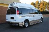 Pictures of Used Class B Motorhomes For Sale Near Me