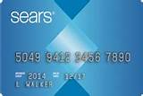 Citibank Sears Credit Card Customer Service