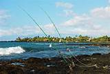 Big Island Hawaii Charter Fishing