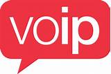 Free Home Voip Service Pictures