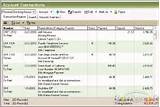 Oem Accounting Software