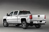 Pictures of 2014 Silverado Recall Fuel Management