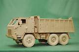 Photos of Toy Truck Plans