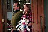 Watch Mike And Molly Full Episodes Online Free