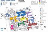 Riverside Methodist Hospital Map Pictures