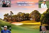 Barefoot Resort Golf Packages Pictures