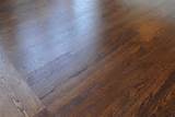 Images of Wood Floor Finishes