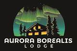 Photos of Aurora Borealis Lodge Reservations