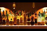 How Much Is A Liquor License For A Restaurant Images