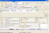 Automatic Data Entry Software Free Download Pictures