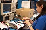 Photos of Computer Science And Electrical Engineering