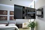 Wall Mount Tv Installation Cost Images