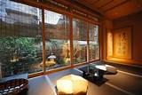 Luxury Hotels In Kyoto Pictures