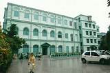 Boarding School In Kolkata Photos