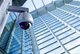 Cctv Commercial Systems Photos