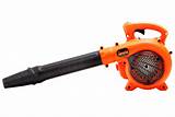 Hitachi Gas Leaf Blower Lowes Images