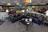 Rent To Own Furniture Denver Images