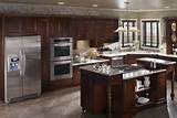 Kitchen Stove Top Images