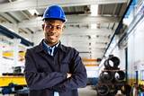 Robotic Engineer Salary Per Hour