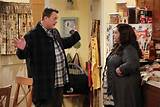 Watch Mike And Molly Full Episodes Online Free Pictures