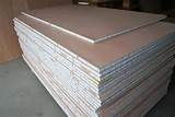 Lowes Plywood Sheets Pictures