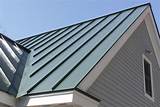 Arrow Roofing And Sheet Metal