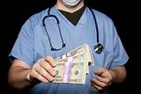 Images of Laparoscopic Surgeon Salary