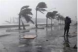 Boat Insurance Hurricane Season Images