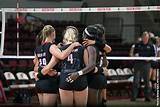 Austin Performance Volleyball Images