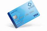 Credit Cards That Allow You To Transfer Balances Photos