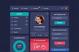 Latest Trends In User Interface Design Photos