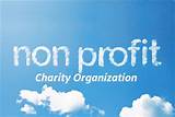 Pictures of Top Not For Profit Organizations