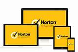 Images of Free Norton Trial No Credit Card