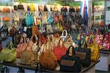 Pictures of Wholesale Handbags Bali