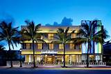 Images of Boutique Hotels In Miami