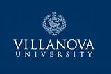 Villanova University Online Tuition Images