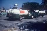 Pictures of Propane Gas Companies In Florida