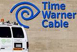Time Warner Cable Soccer Pictures