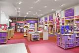 American Girl Boutique And Bistro Dallas Pictures