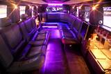 Limos For Rent For Weddings Photos
